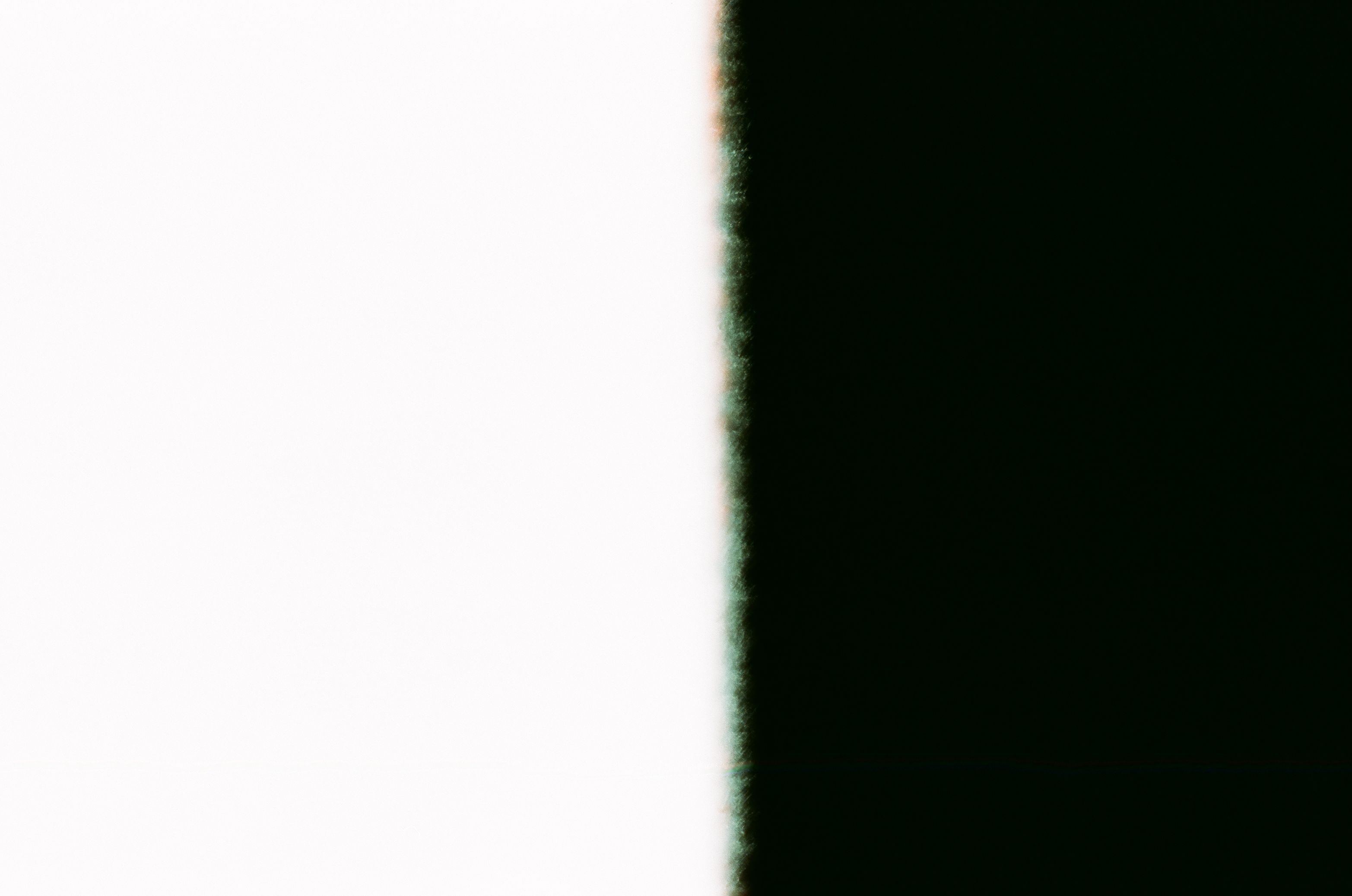 Roll #2 — Pentax 17 2