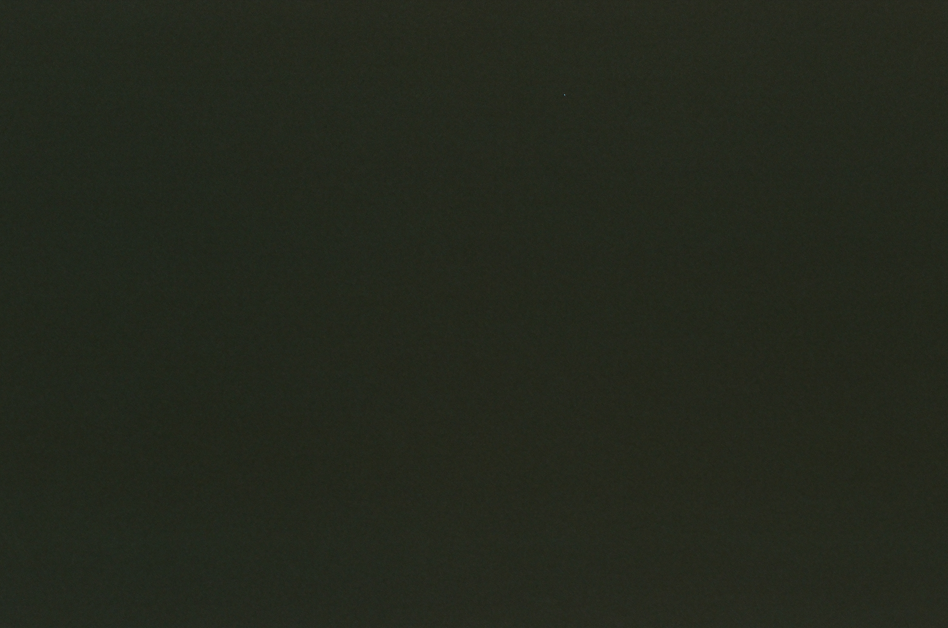 Roll #2 — Pentax 17 7