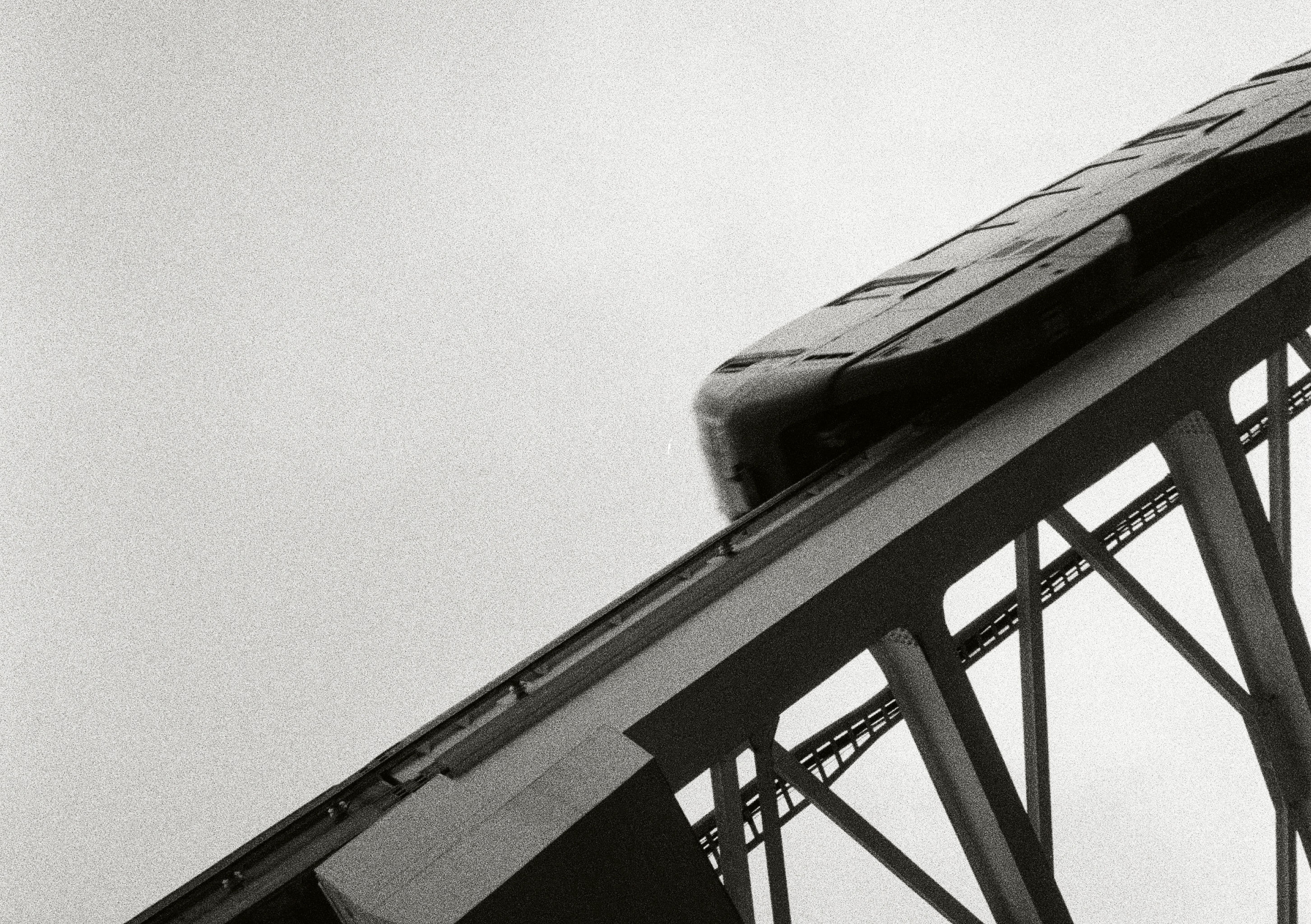 Roll #5 — Pentax 17 2