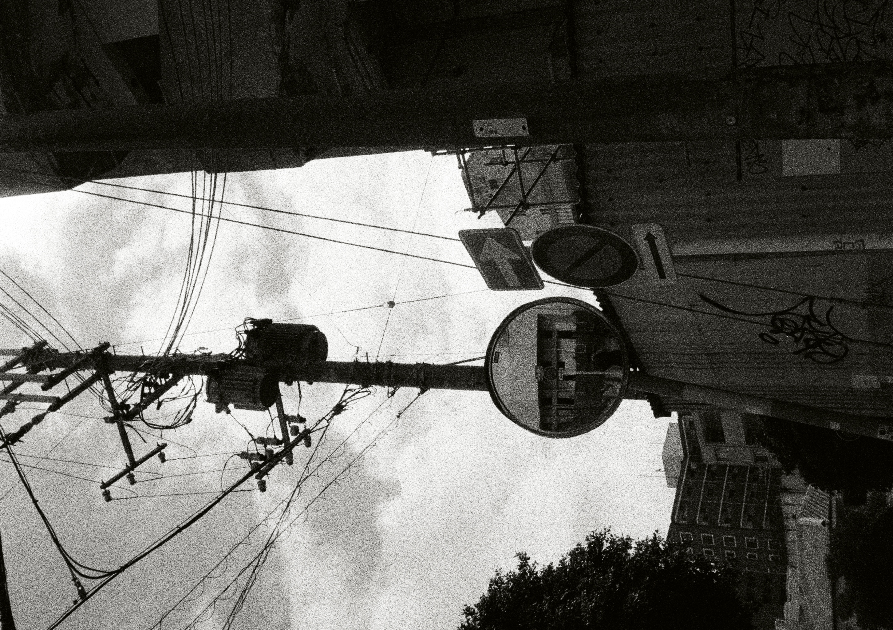 Roll #5 — Pentax 17 24