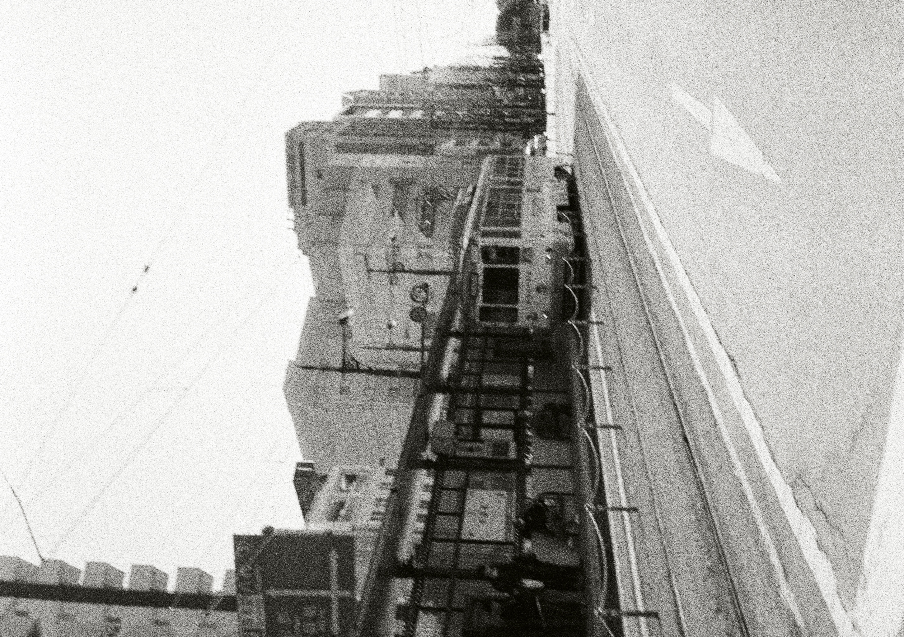 Roll #5 — Pentax 17 56