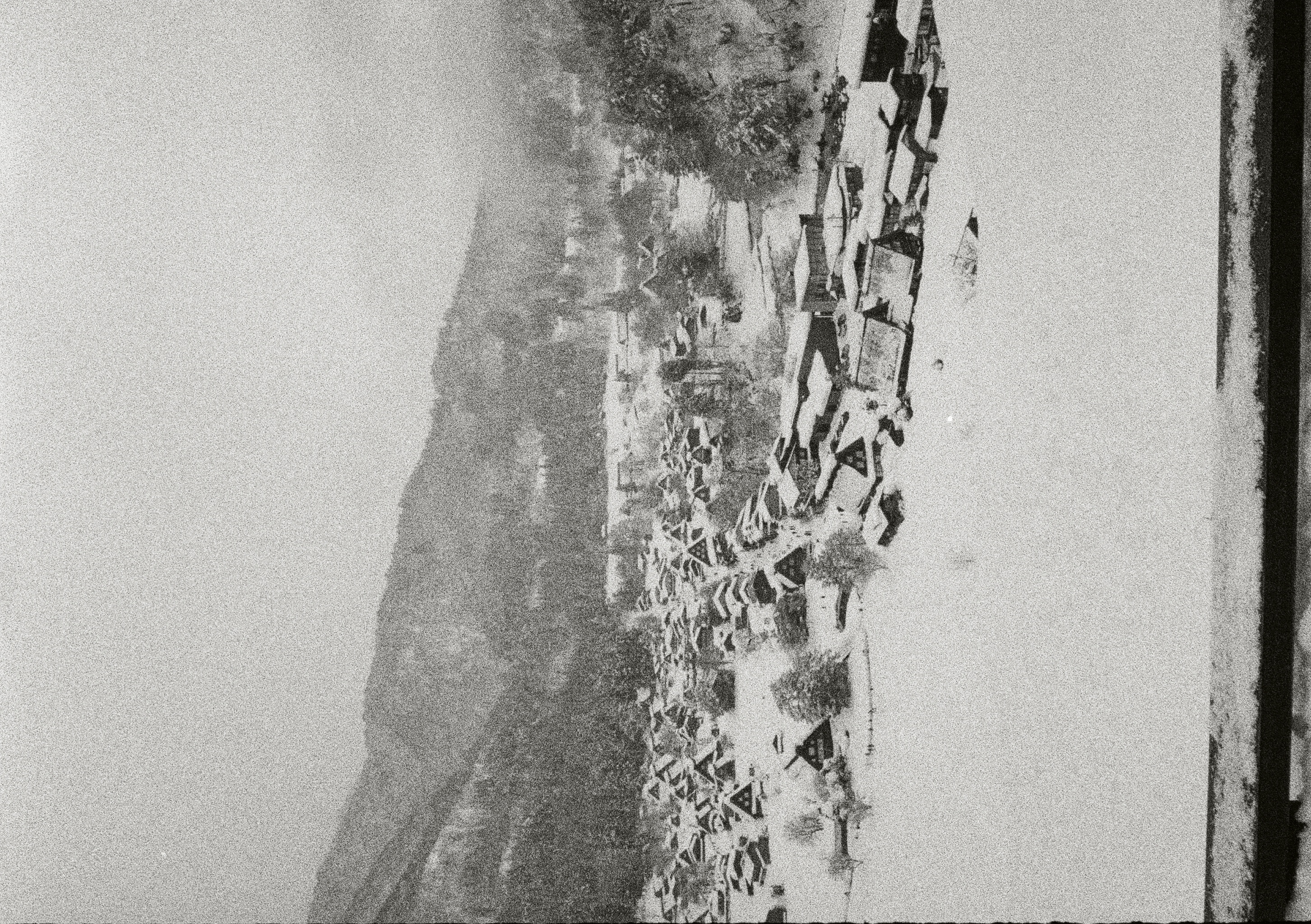 Roll #5 — Pentax 17 75