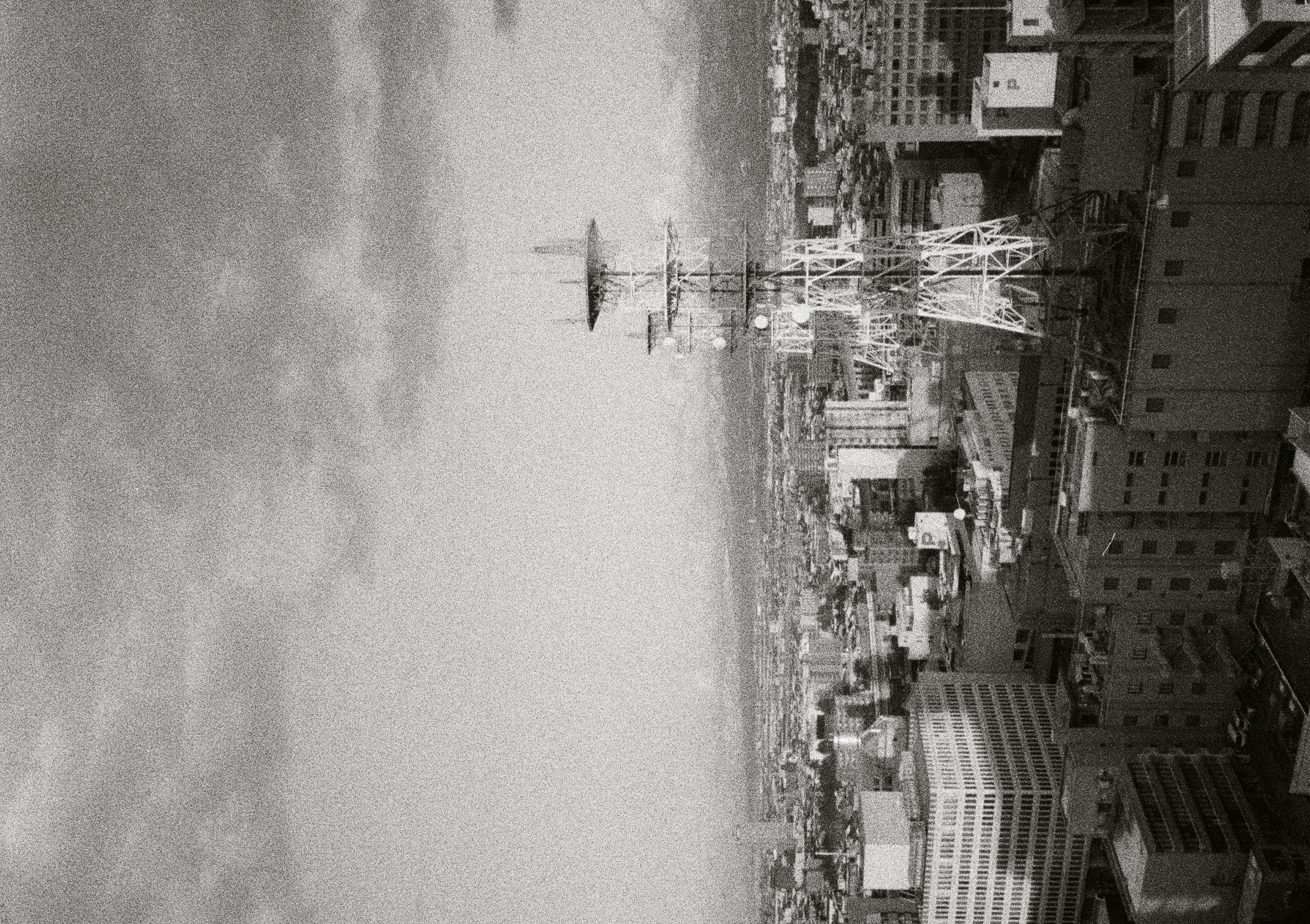 Roll #5 — Pentax 17 76