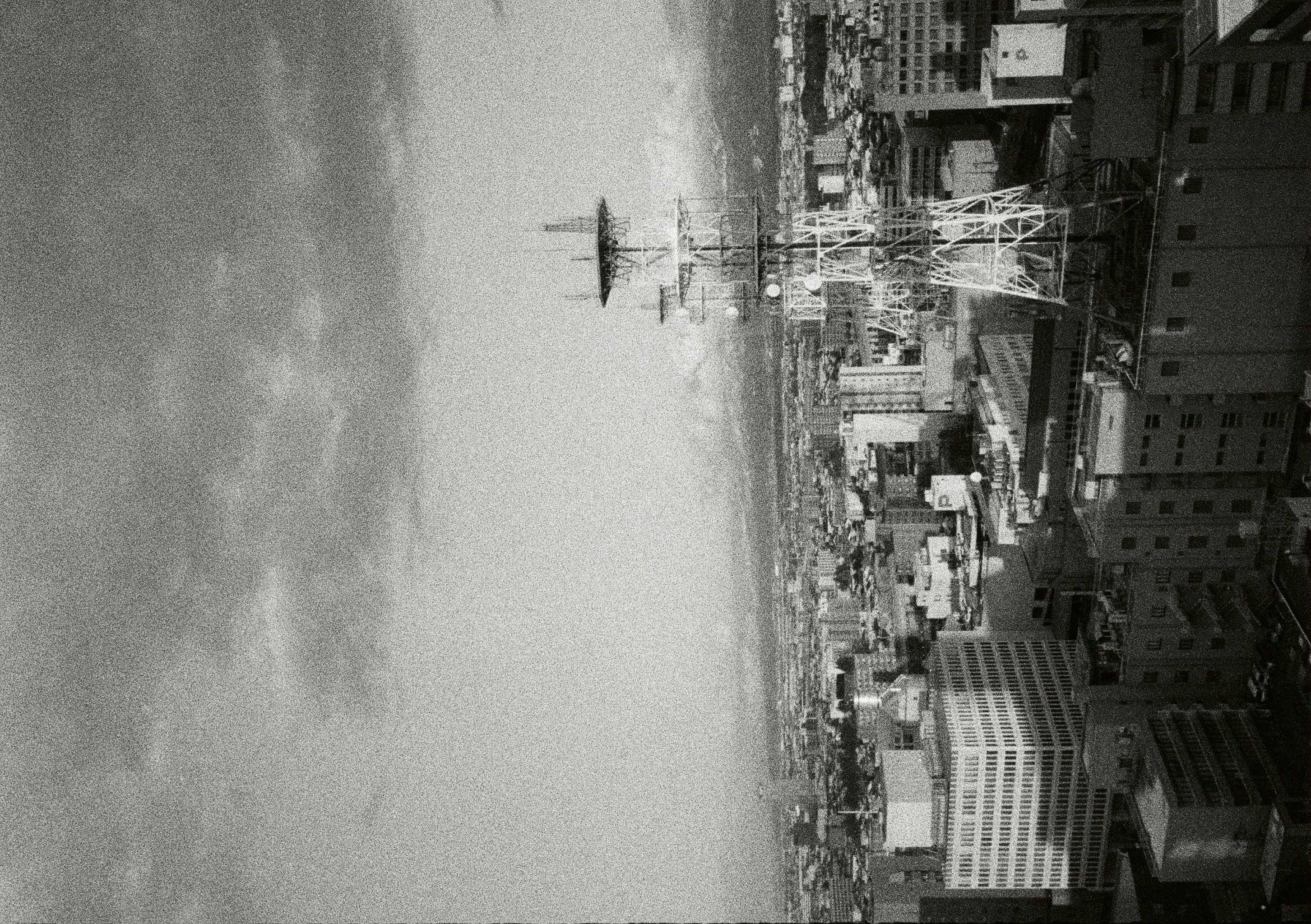 Roll #5 — Pentax 17 77