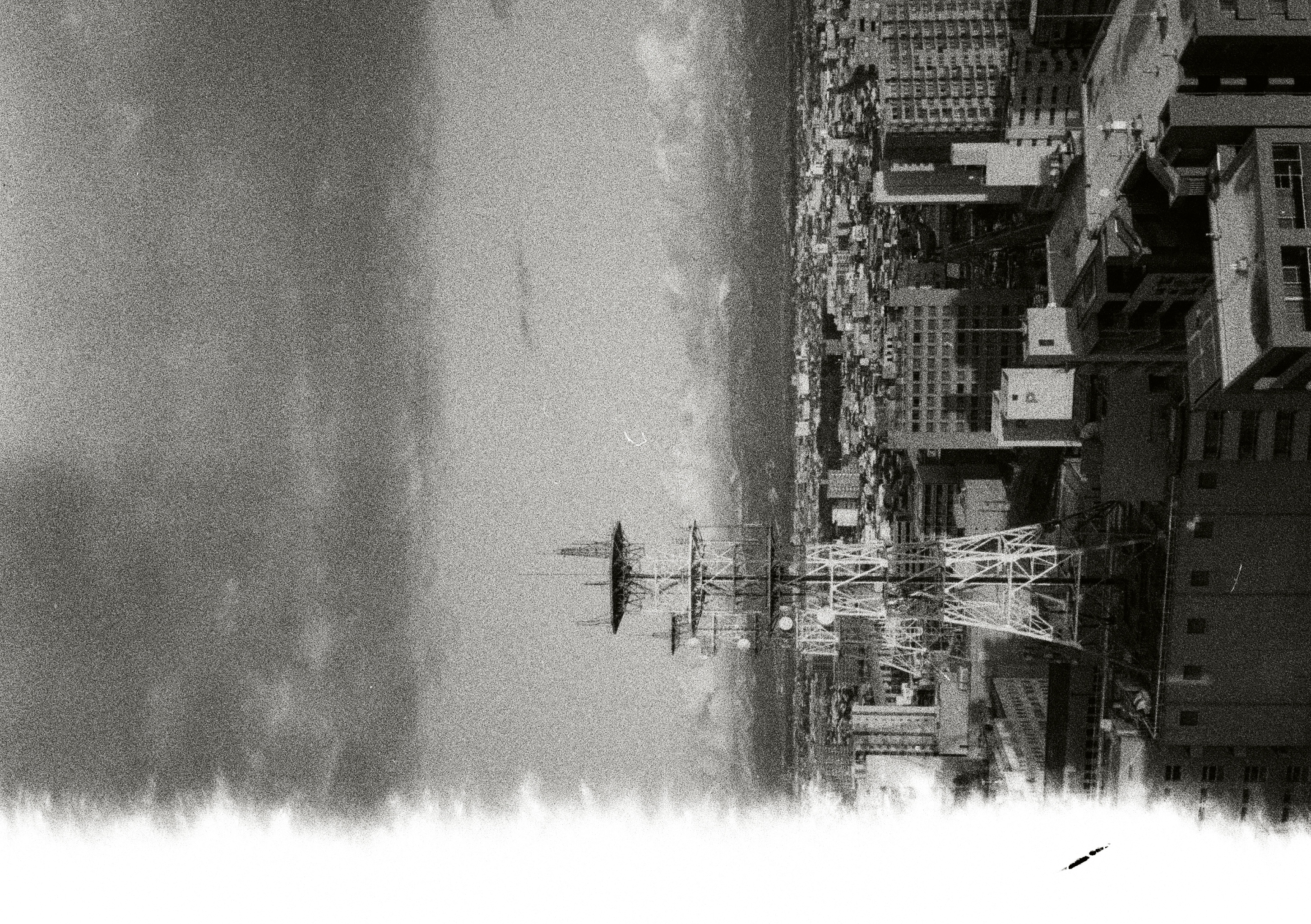 Roll #5 — Pentax 17 79