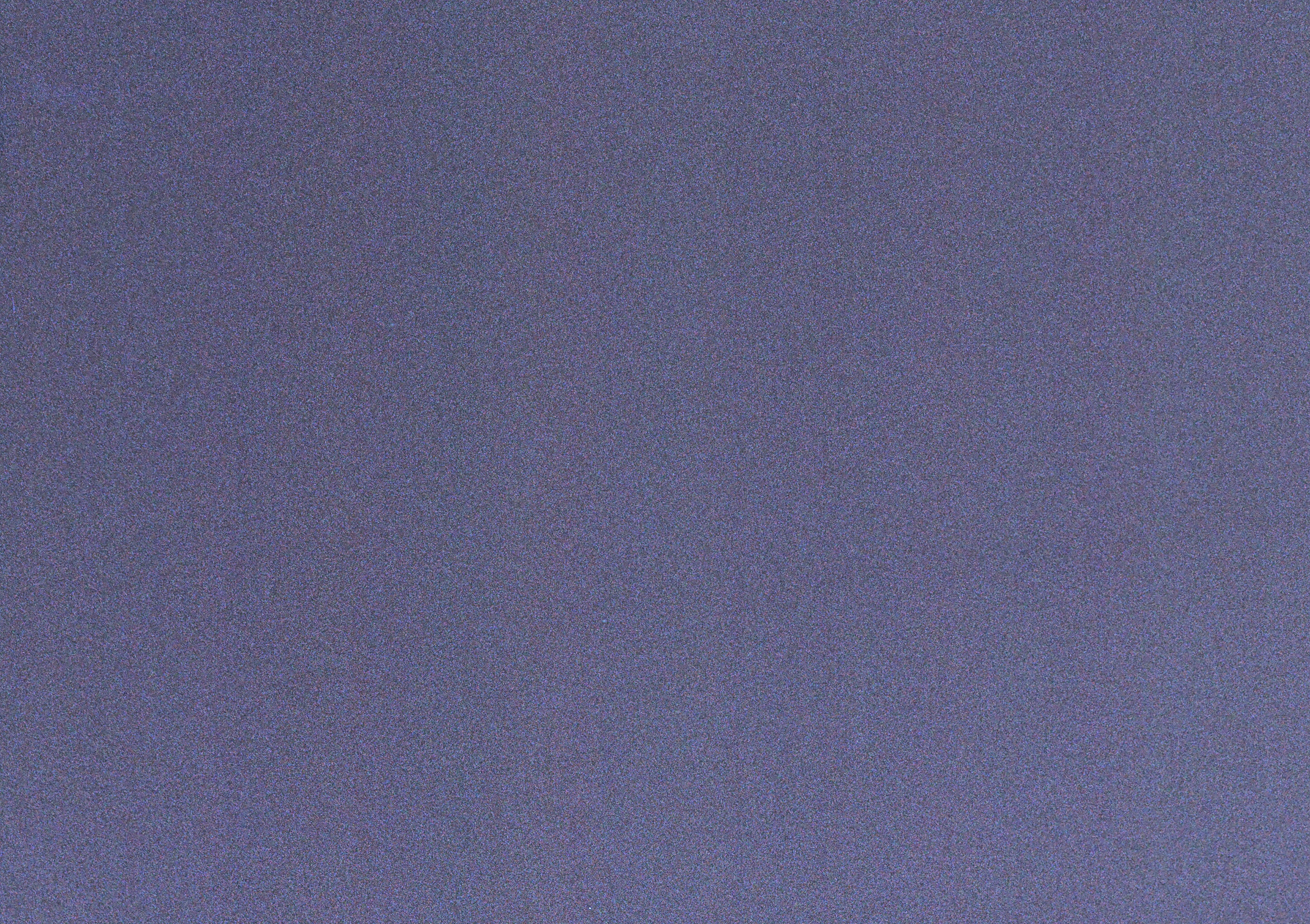 Roll #6 — Pentax 17 1