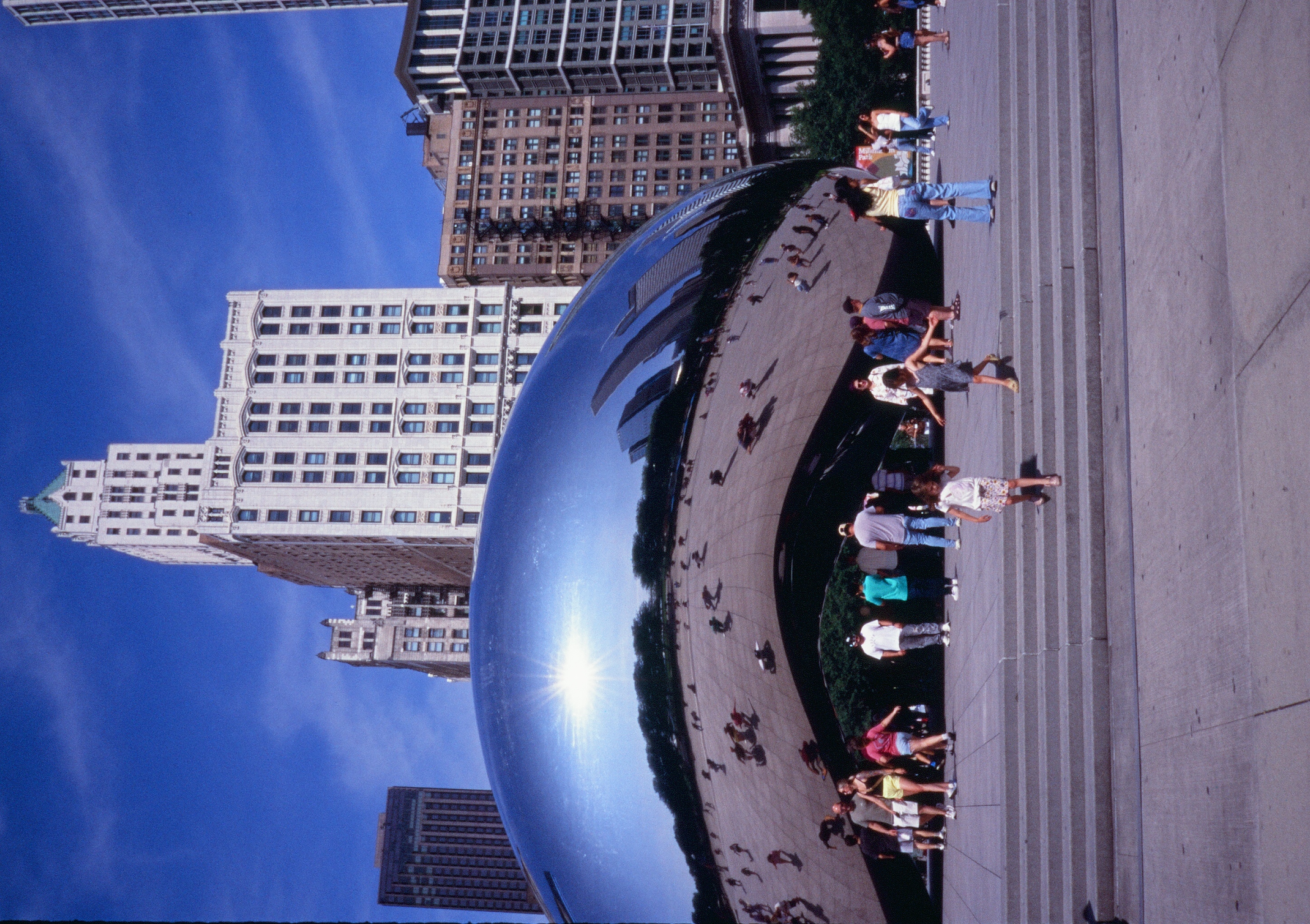 Roll #8 — Pentax 17 24