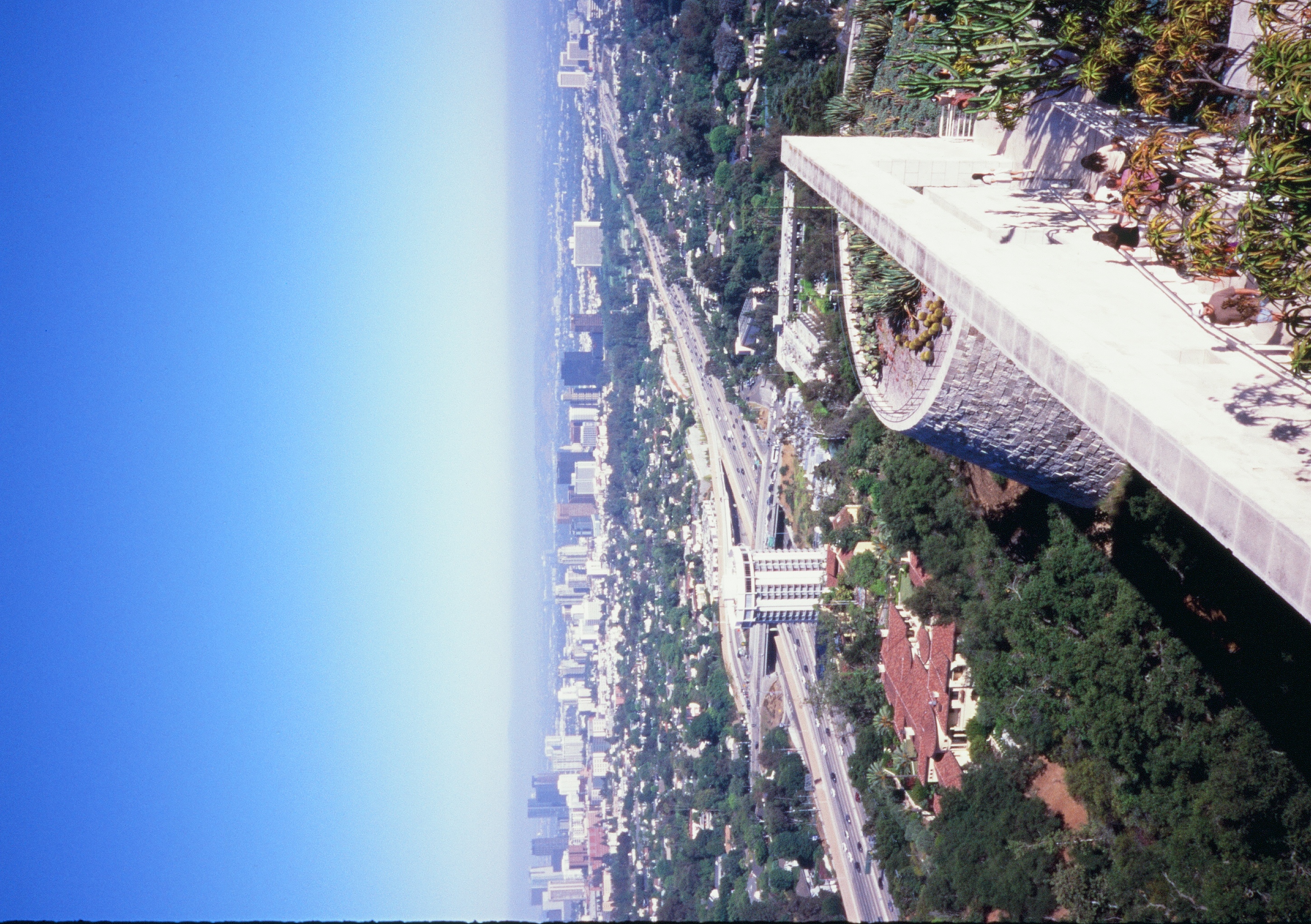 Roll #8 — Pentax 17 38