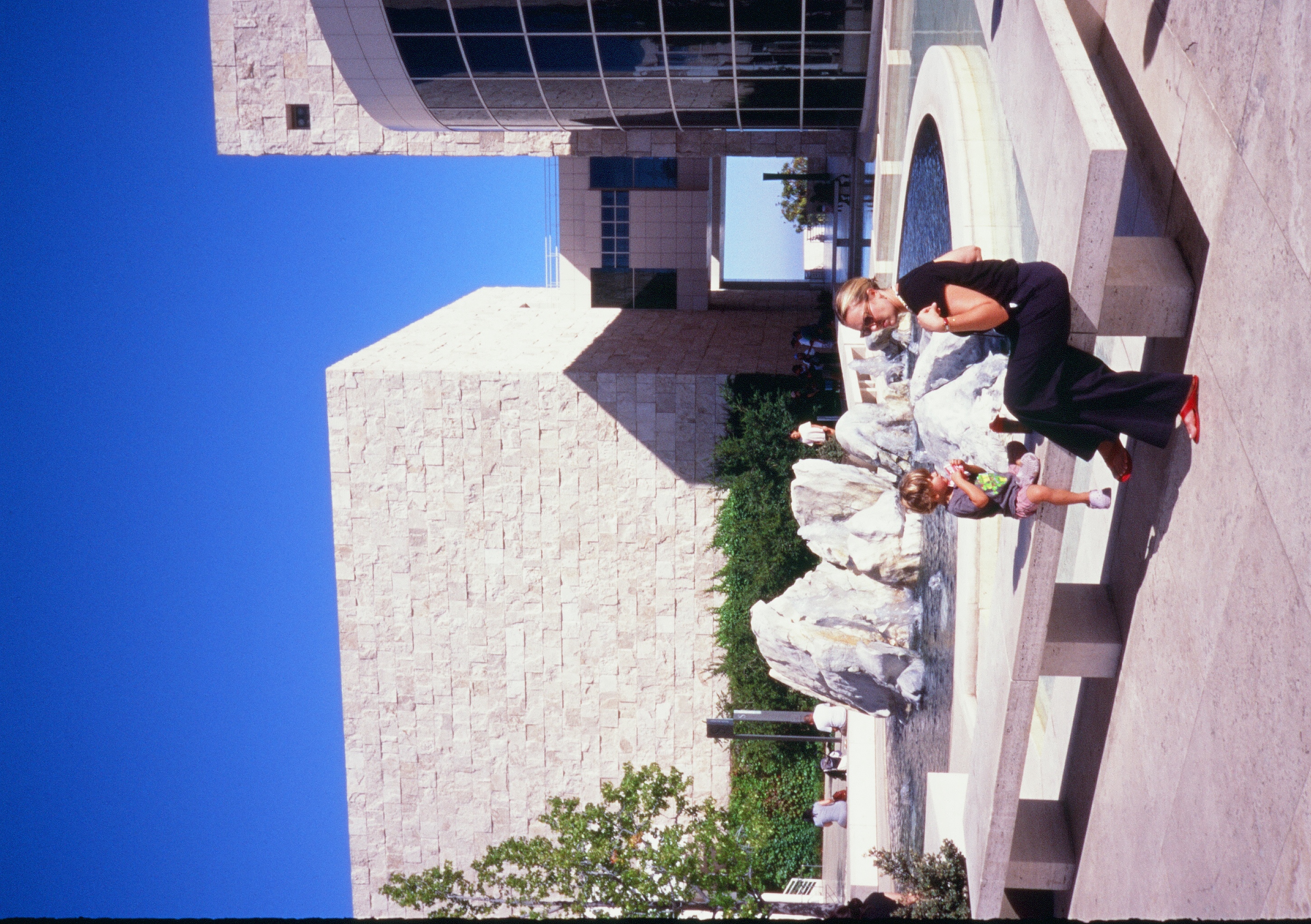 Roll #8 — Pentax 17 39