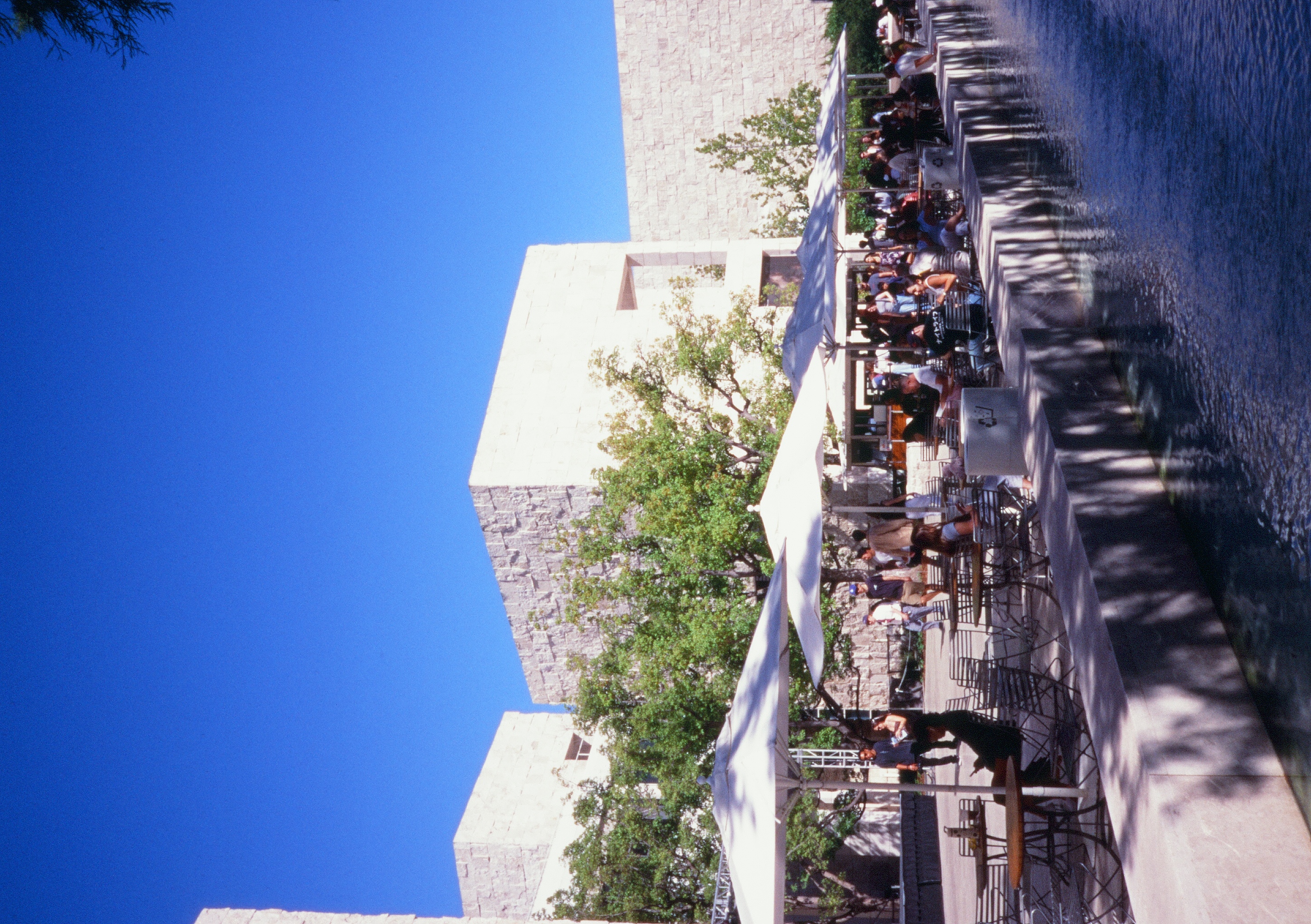 Roll #8 — Pentax 17 40