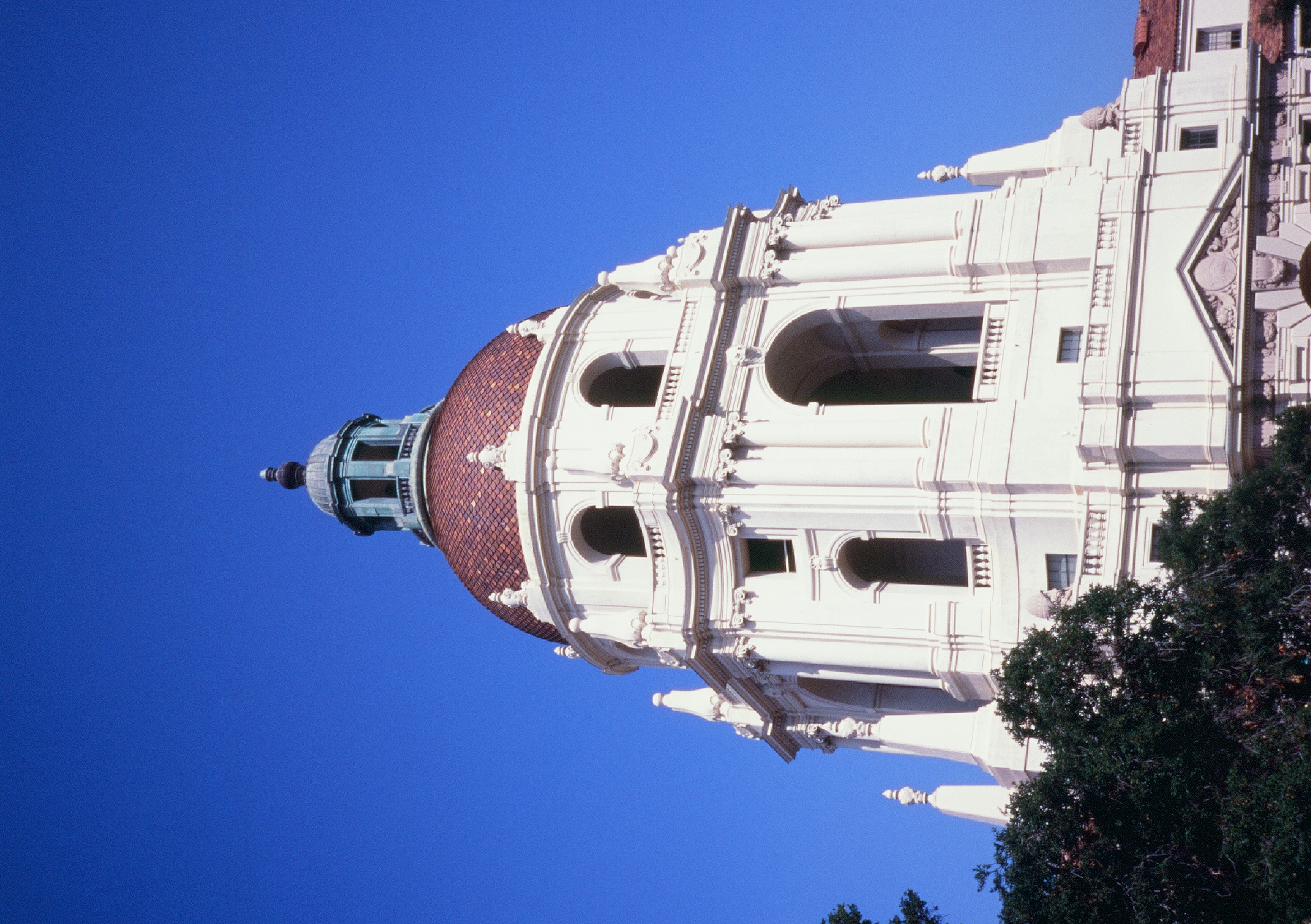 Roll #8 — Pentax 17 47