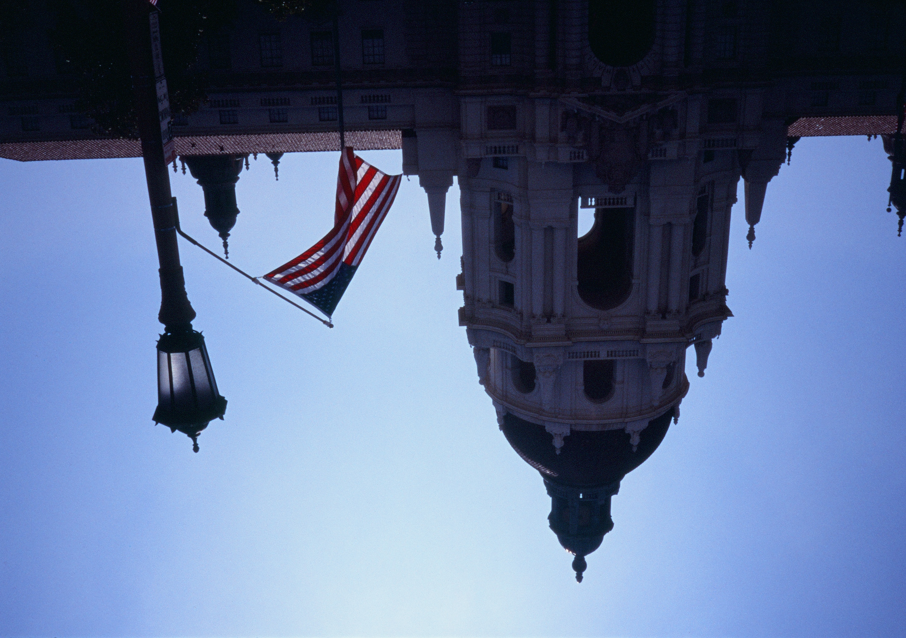 Roll #8 — Pentax 17 49