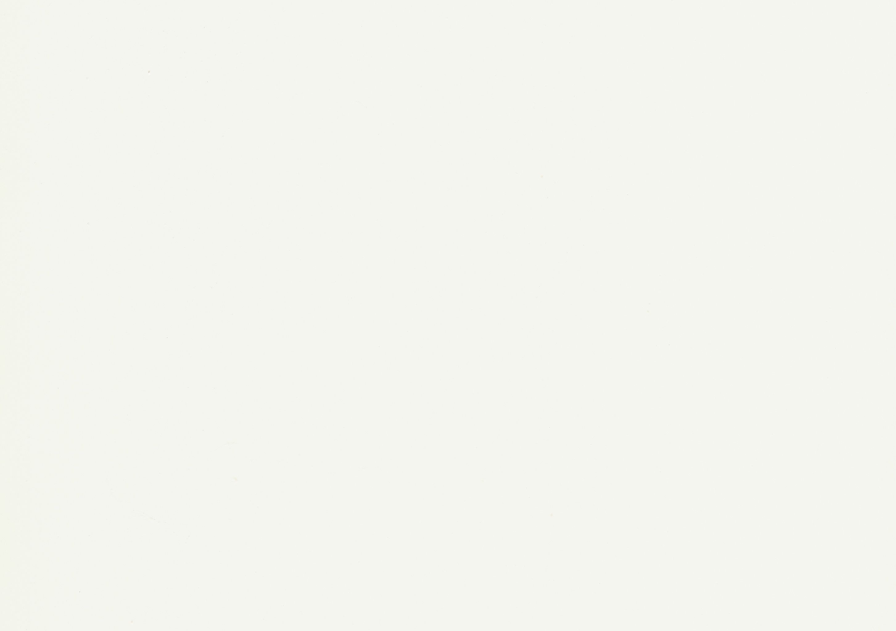 Roll #8 — Pentax 17 68