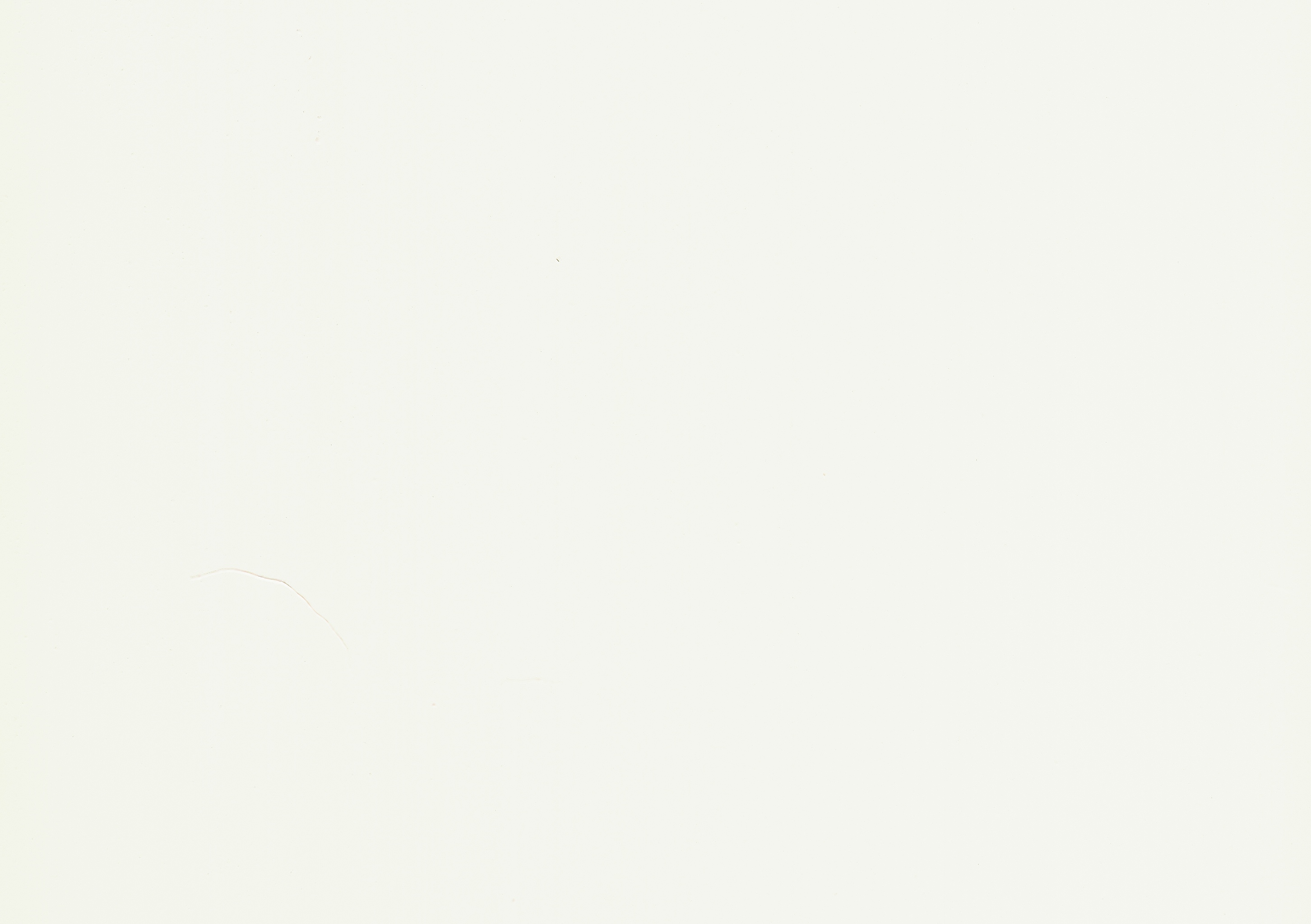 Roll #8 — Pentax 17 69