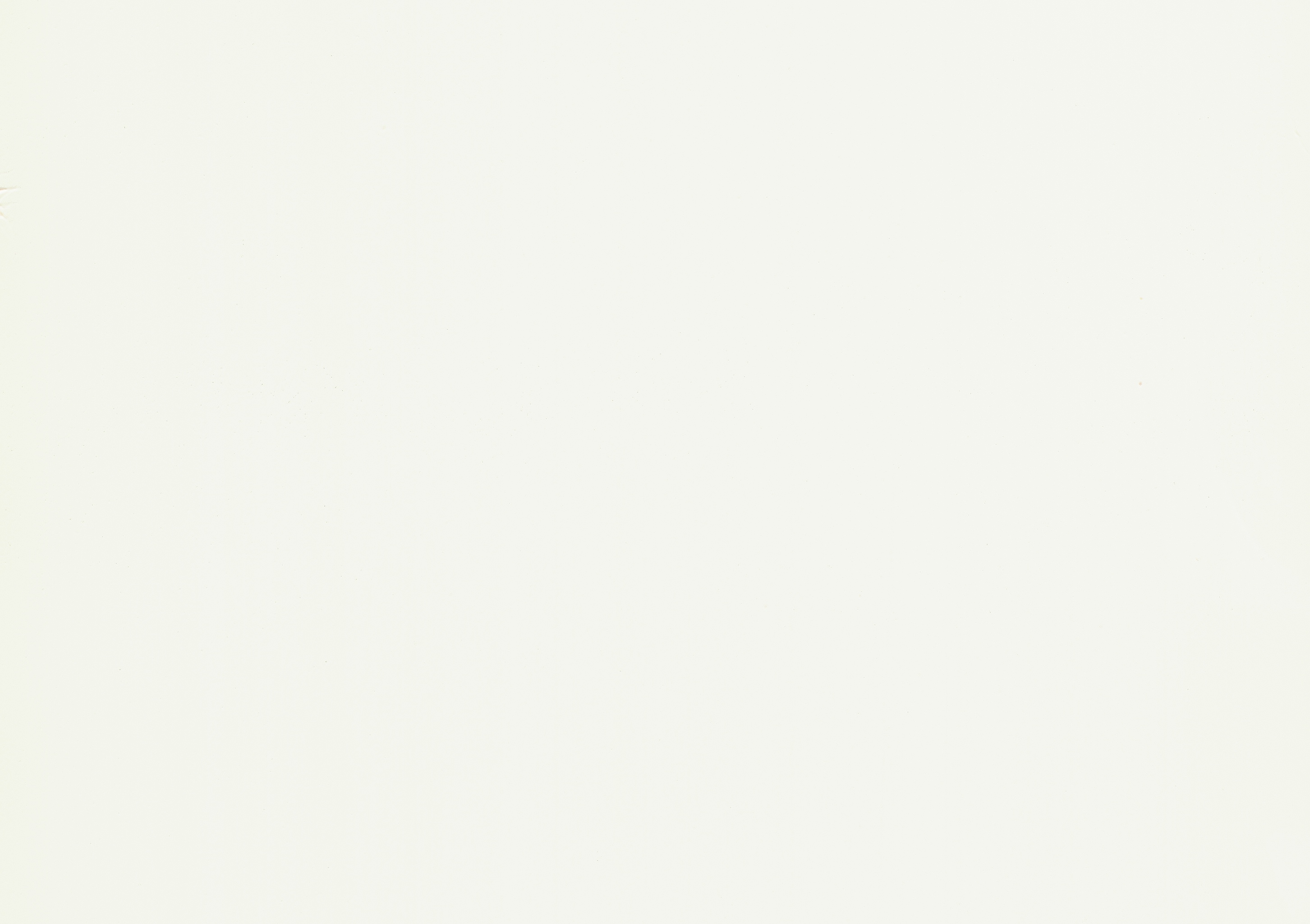 Roll #8 — Pentax 17 70