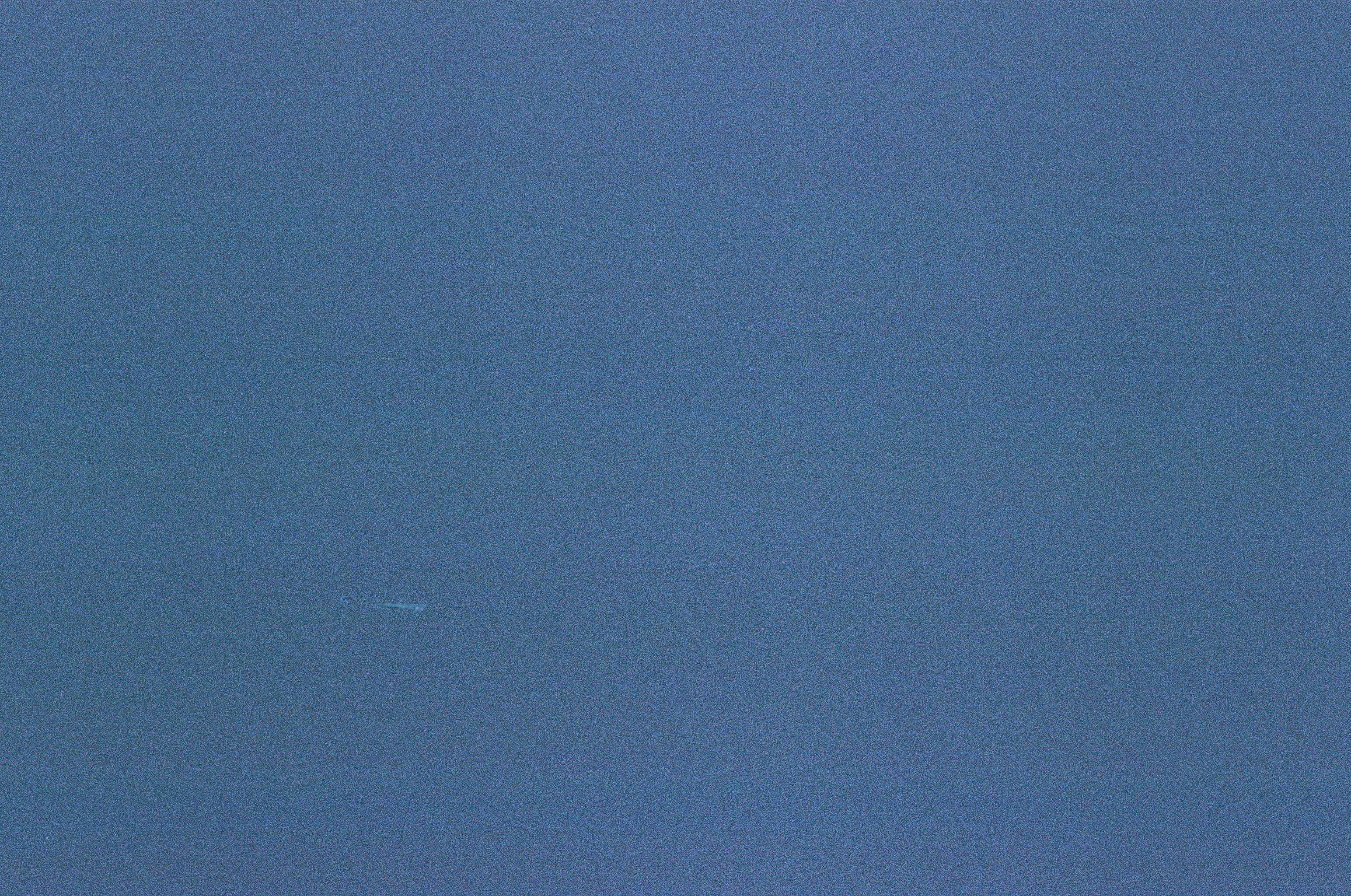 Roll #9 — Nikon ZOOM 500AF 2