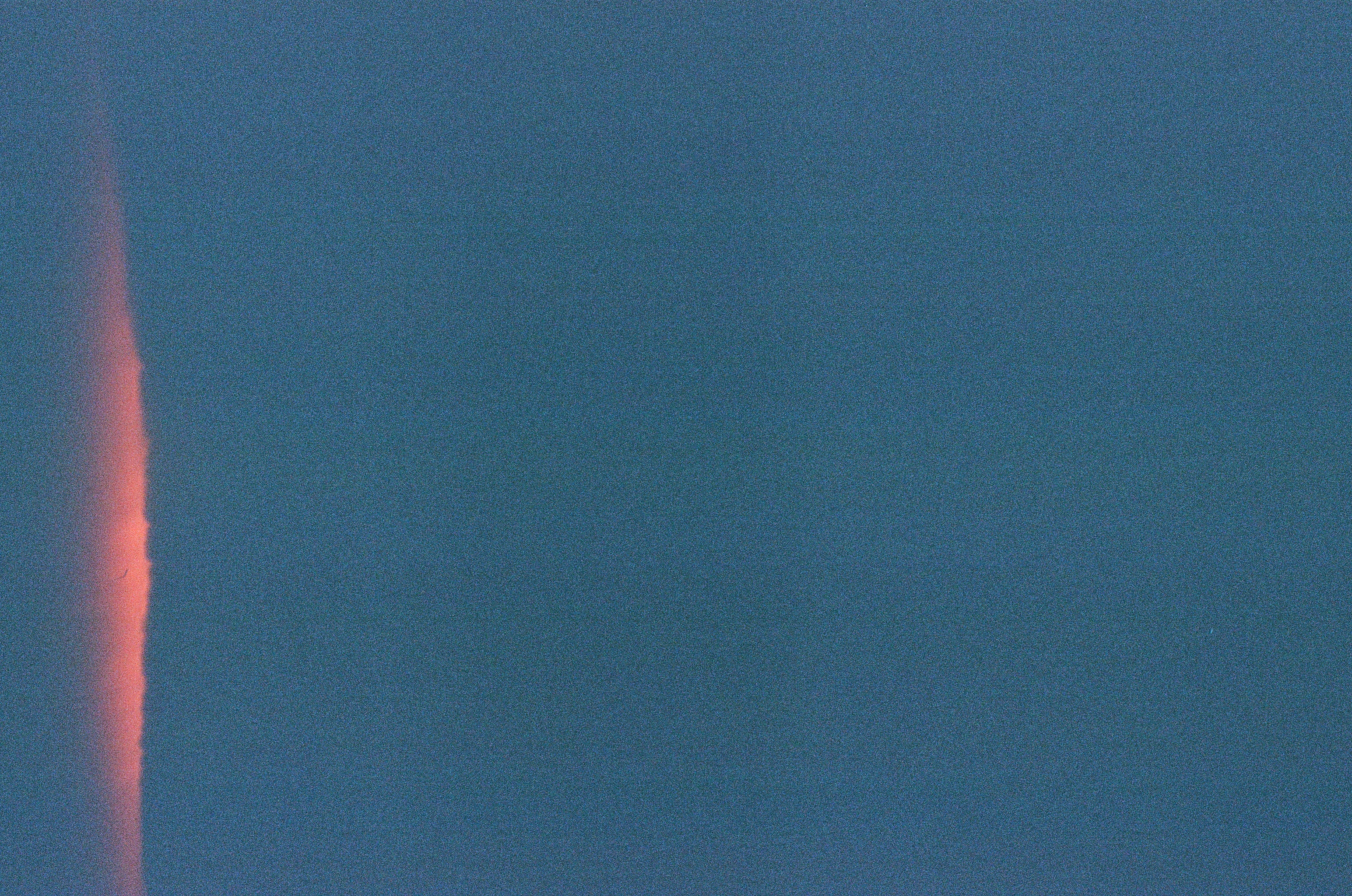 Roll #9 — Nikon ZOOM 500AF 3