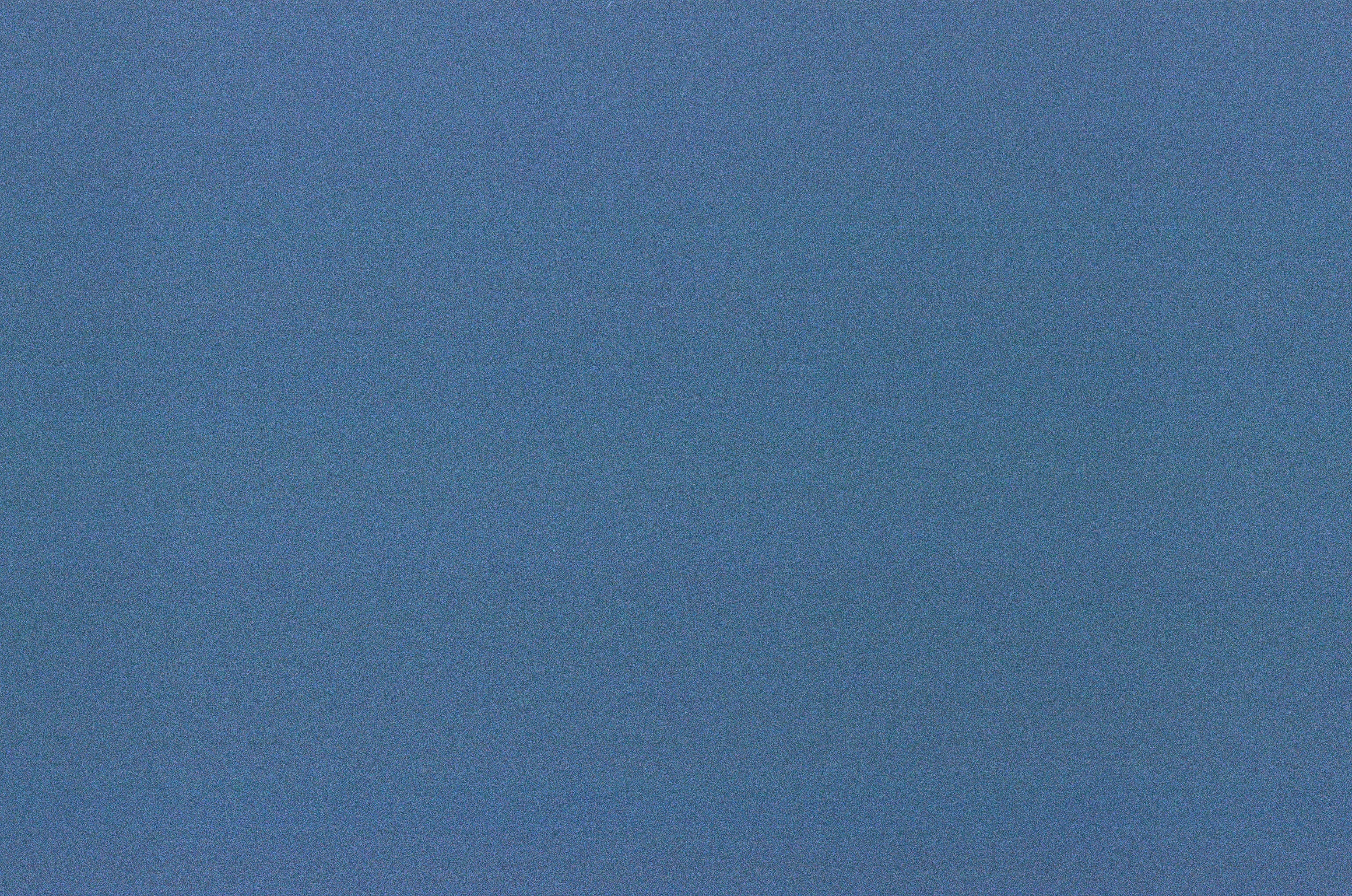 Roll #9 — Nikon ZOOM 500AF 4