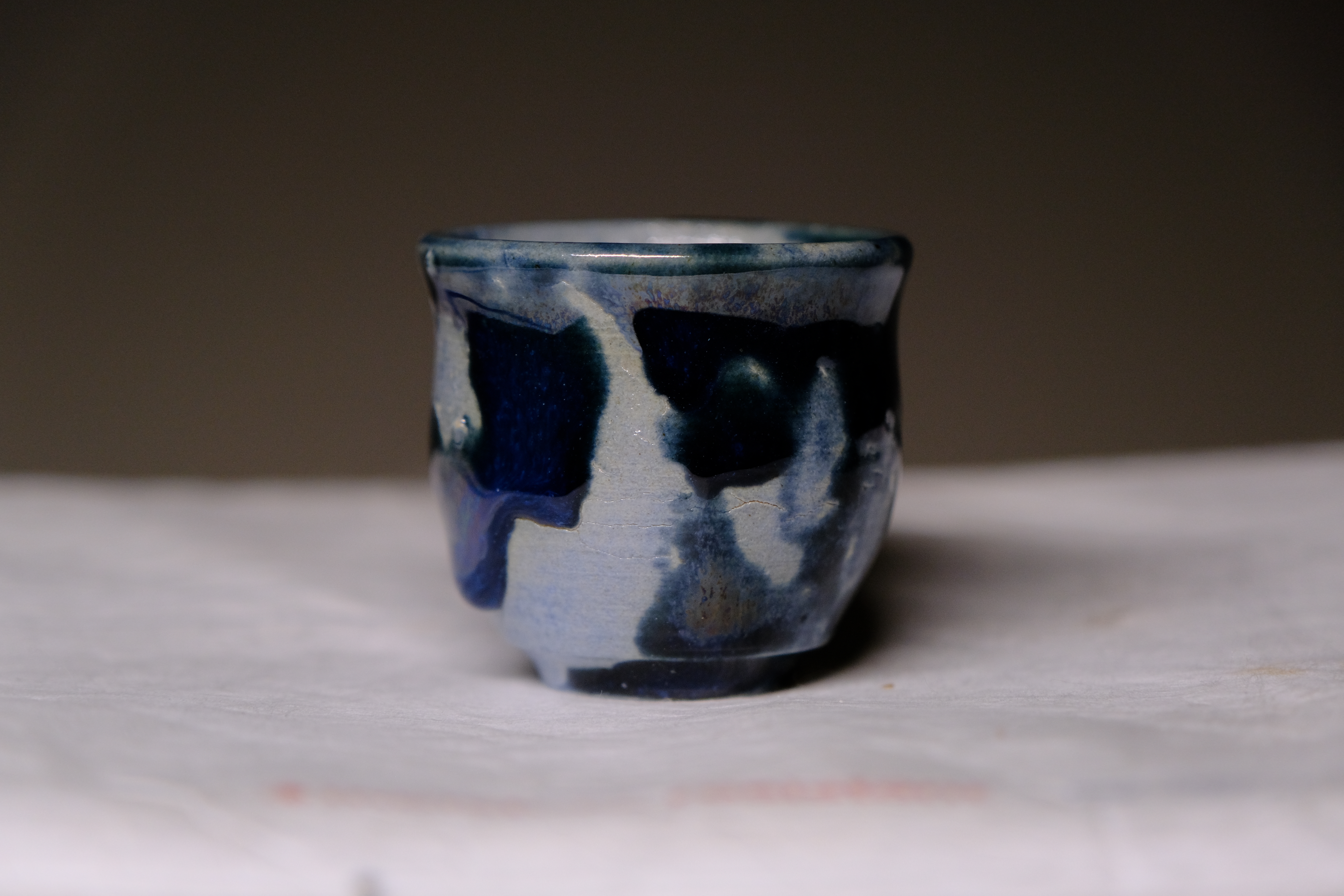 Pottery 7