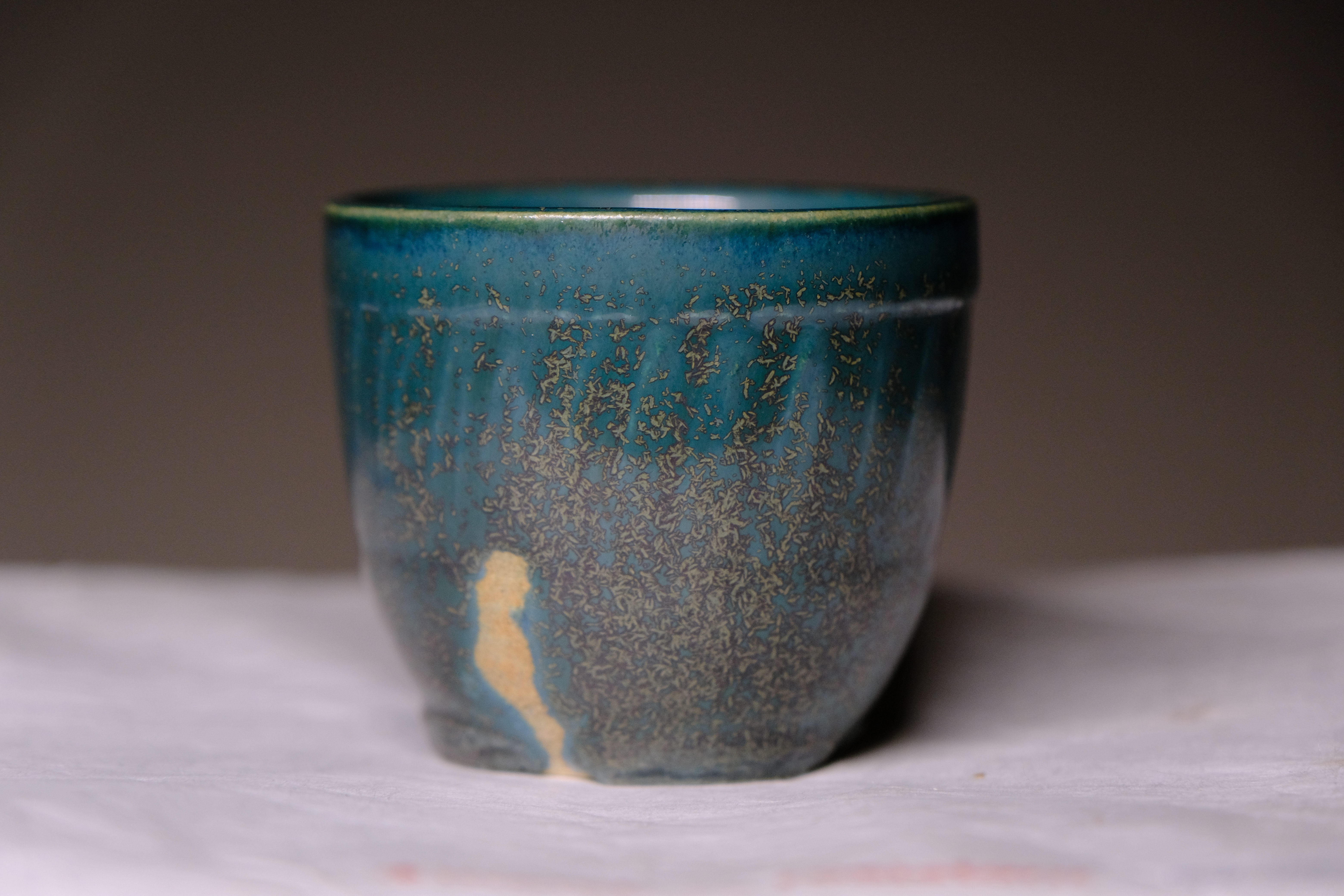 Pottery 8