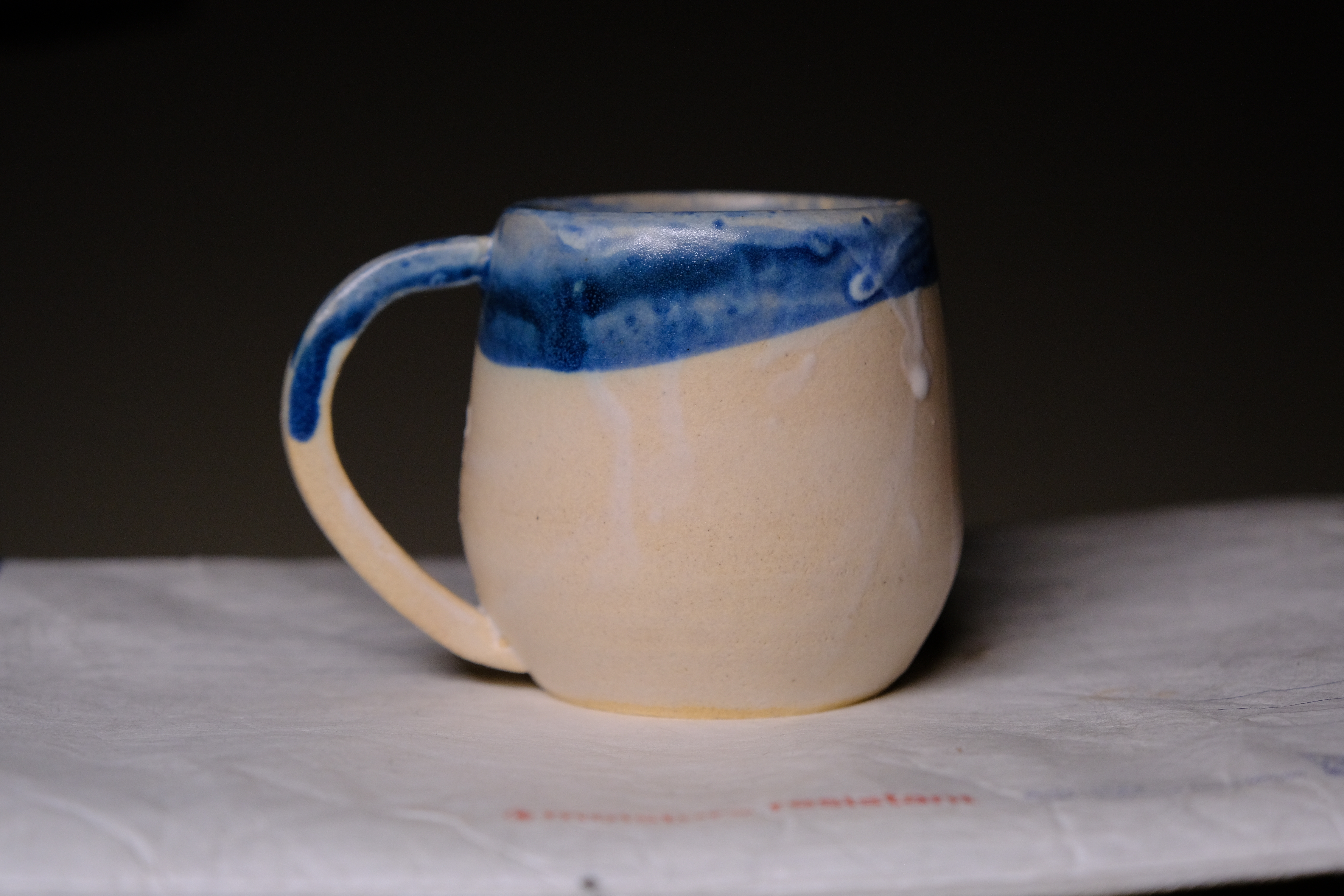 Pottery 12