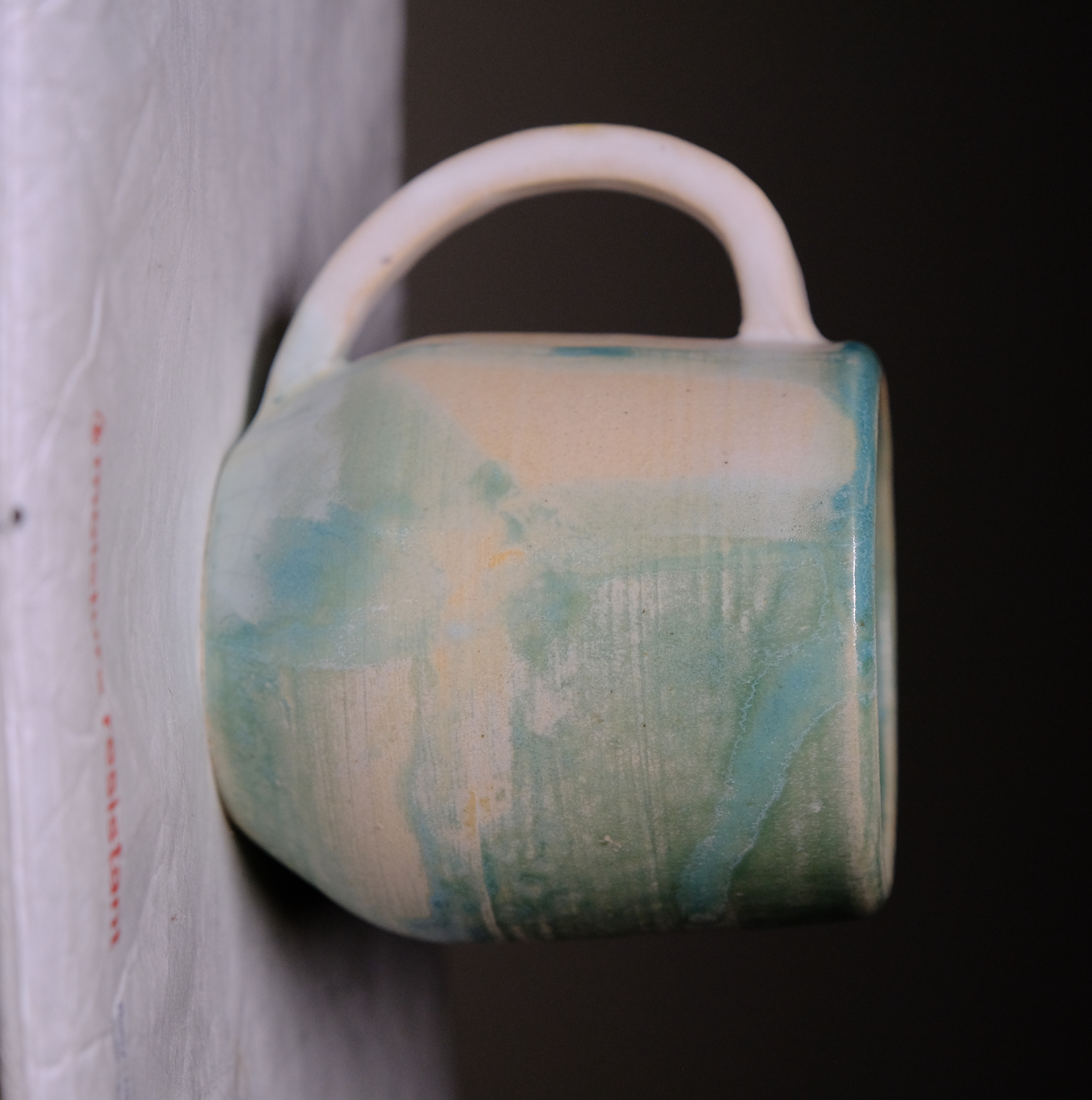 Pottery 15