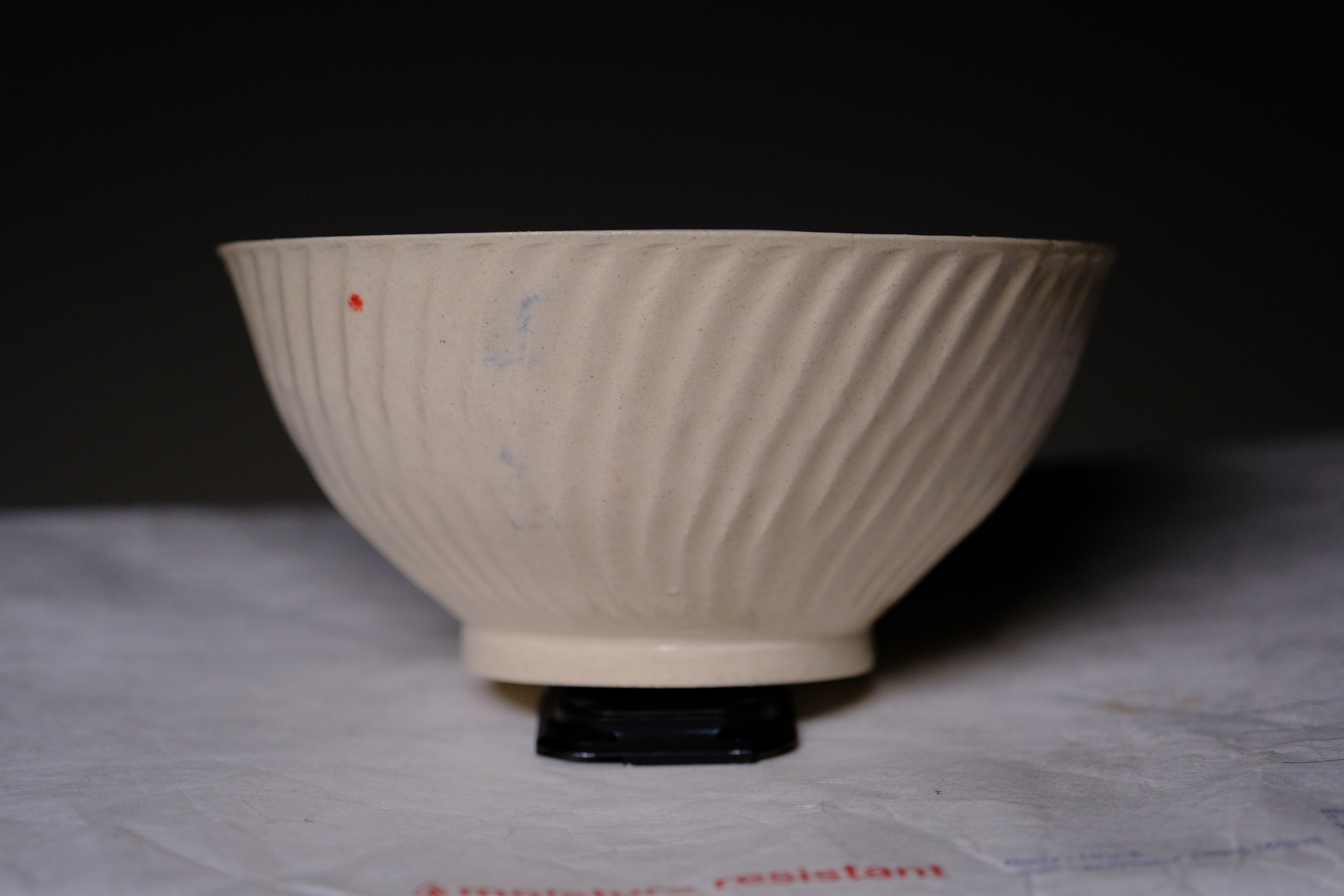 Pottery 29