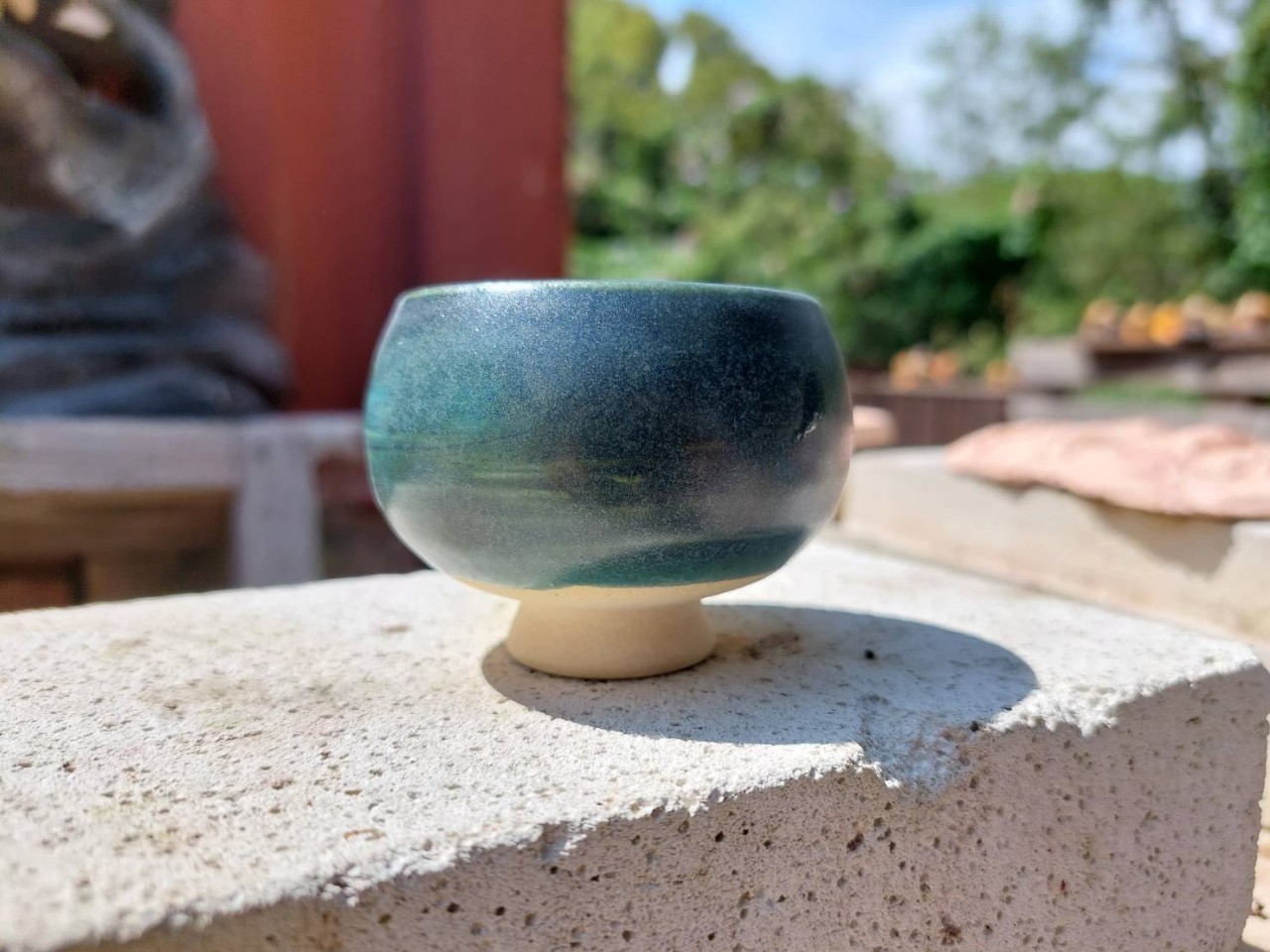 Pottery 36